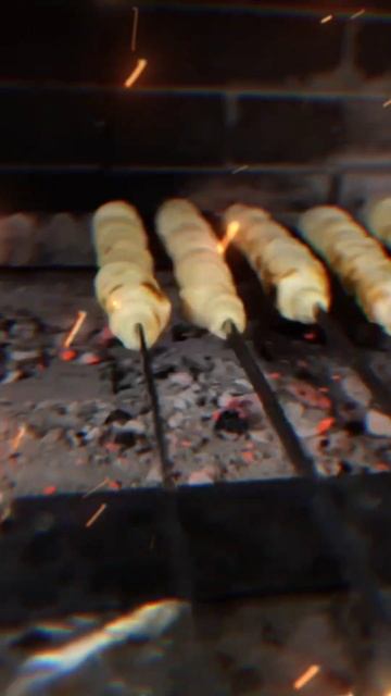 хачапури на мангал вкусно подпишитесь будет продолжение смотреть онлайн
