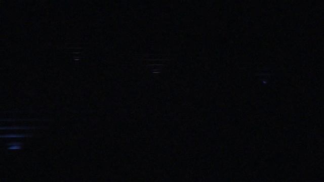 Flare Stripes Logo | Adobe Premiere Pro Template