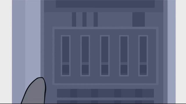 EndZone (Конечная зона) - 3 РАУНД (RUS DUB) смотреть онлайн