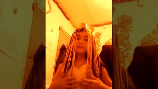 Сати Казанова ,,дура,, смотреть онлайн