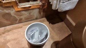 Отдых в Турции зимой. Отель Титаник Мардан Палас. Обзор номера