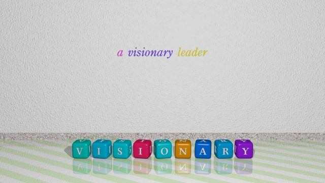 utopian - 7 adjectives which are synonyms of utopian (sentence examples) смотреть онлайн