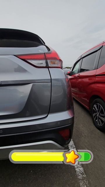 Ты не отгадаешь машину по фаре! смотреть онлайн