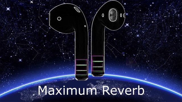 18 AirPods Low Battery Sound Variations In 30 Seconds