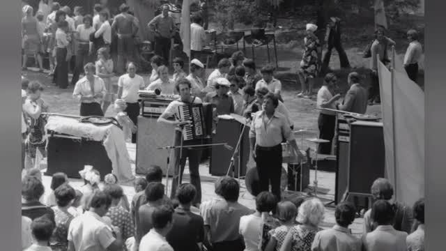 №60 ≪СУРХАРБАН 1979 г- п. КИЧЕРА≫ БАМ Таксимо Татьяна Шаманская. АВТОР: П. Толмачёв, А. Бочарникова