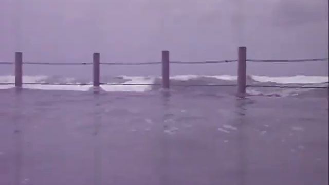 Kilometre 59, El Salvador смотреть онлайн