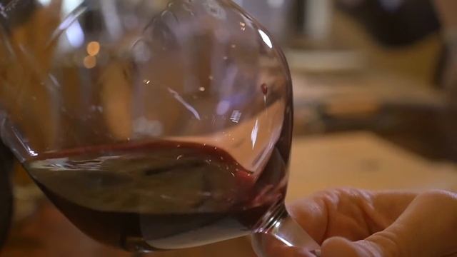E-Premiere Napa Valley (2016) Somm Soundbite - Lot 203 смотреть онлайн