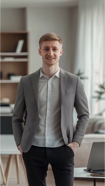 Салават Юлаев вышел в четвертьфинал Кубка Гагарина в драматичнейшем седьмом матче