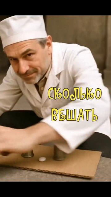 Какой магний выбрать?