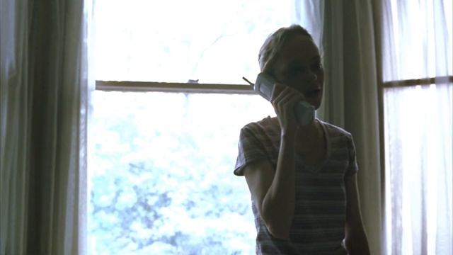 Toolbox Murders (Hotel Terror) (2004) Español смотреть онлайн