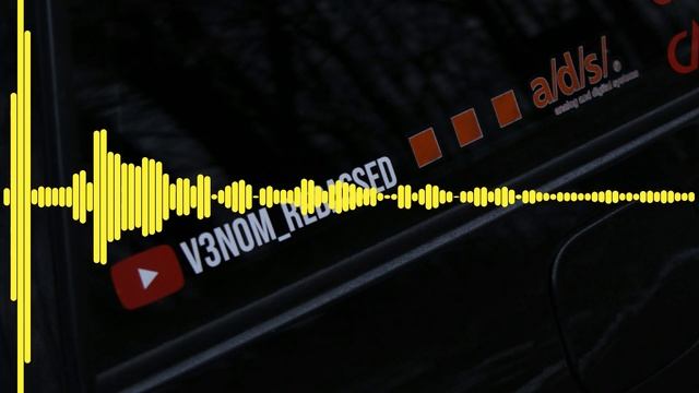 (28-34Hz)84, Lookbuffalo - Чисто папа (V3NOM_Rebassed) смотреть онлайн