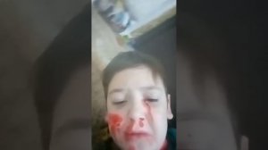 слово пацана кровь на асфальте 2 серия пародия