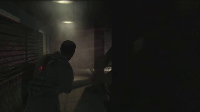 Dead Space 2 Part 1 - Isaac's Bad Day смотреть онлайн