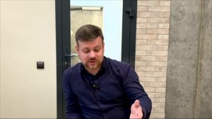 Что делать, если коллекторы звонят родственникам должника? Как прекратить это безобразие?