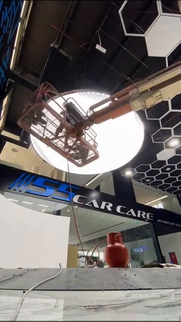 Stretch ceiling membrane installation смотреть онлайн