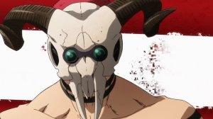 Пламенная бригада пожарных!/Fire Force (Opening 2)