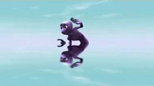 DAME TU COSITA EFFECTS