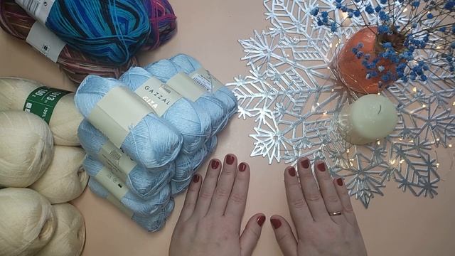 🎁 ВЫИГРАЛА ПРИЗ 🎁 РАСПАКОВКА И МОИ ПРОДВИЖЕНИЯ (архив 2024) смотреть онлайн