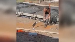 СМЕШНЫЕ ЛЮДИ! #1 ПОДБОРКА СМЕШНЫХ ВИДЕО ПРИКОЛОВ С ЛЮДЬМИ!