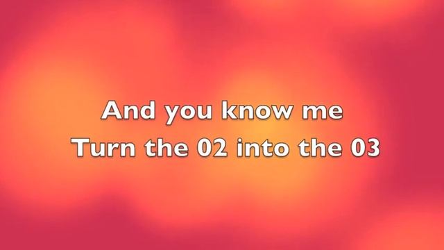 DRAKE -GOD'S PLAN (LYRICS)