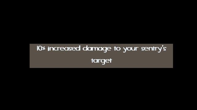 TF2: Completely Useless Stats смотреть онлайн
