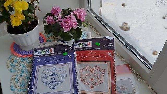 муки выбора🤦 смотреть онлайн