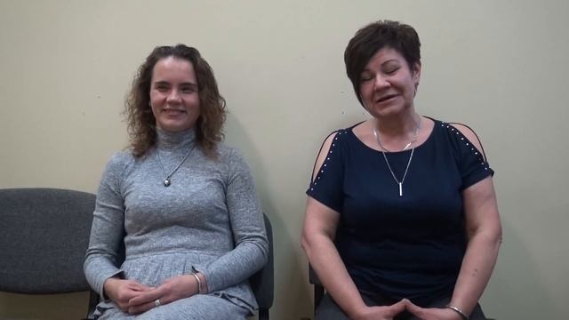 Отзыв о прохождении Базового Курса "Древо Жизни" у Людмилы Нехаевой смотреть онлайн