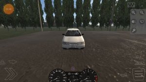 как сделать штраф и отправить на штраф стоянку в мотор депот