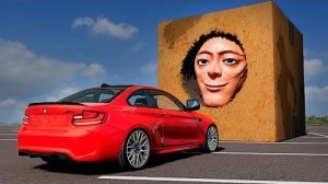 Реалистичные гонки машинок.Мультики для малышей.топ 2025 #1