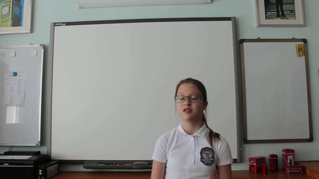 красоту, что дарит нам природа смотреть онлайн