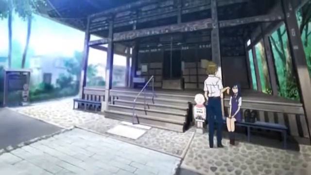 The Flower We Saw That Day with March Comes In Like A Lion’s OP смотреть онлайн