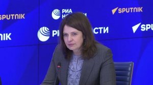 Клиповое мышление и отсутствие выбора — Н. Касперская об угрозе распространения ИИ в образовании