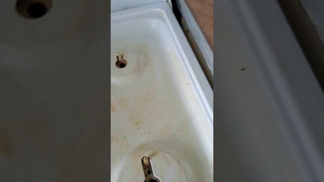 ср во для чистки плит и духовок. смотреть онлайн