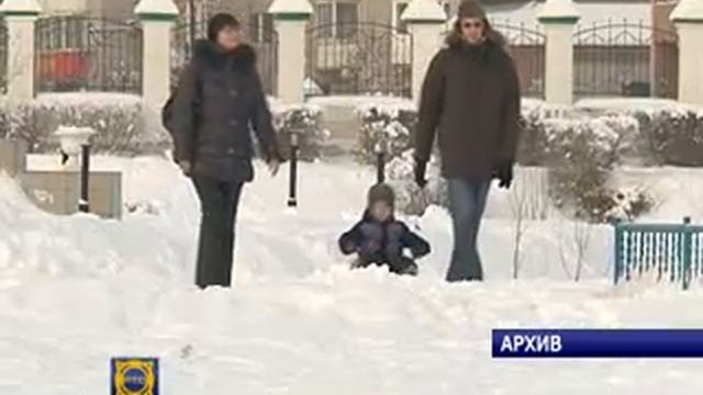 Президиум ВС РХ смотреть онлайн