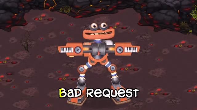 Как поёт Карабас на разных островах смотреть онлайн