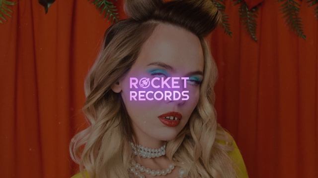 ELLA - Микрозелень смотреть онлайн