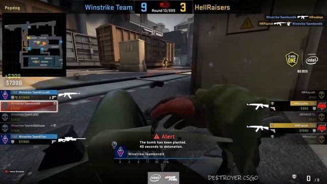 JAMPPI FPL GRIND // hAdji SICK 3KNIFE KILLS // MINOR CLOSED QUALIFER // CSGO TWITCH HIGHLIGHTS смотреть онлайн