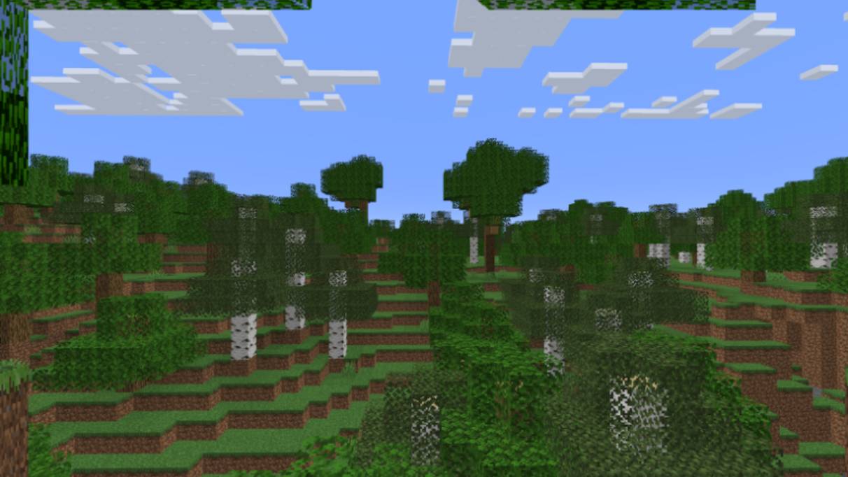 minecraft в гугле😱😱😱
этого вы точно не знали! смотреть онлайн