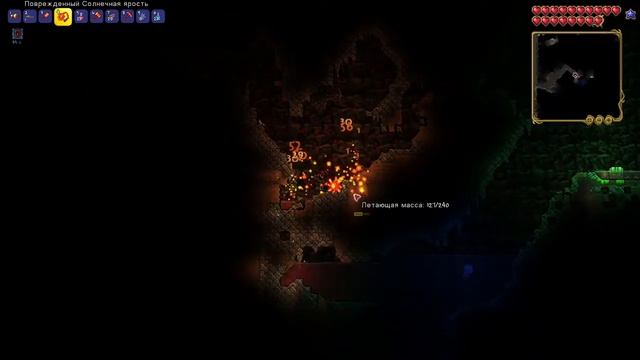 что я успел добыть за последние 30 минут(от 3 серии) смотреть онлайн