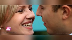 Песня для мужа