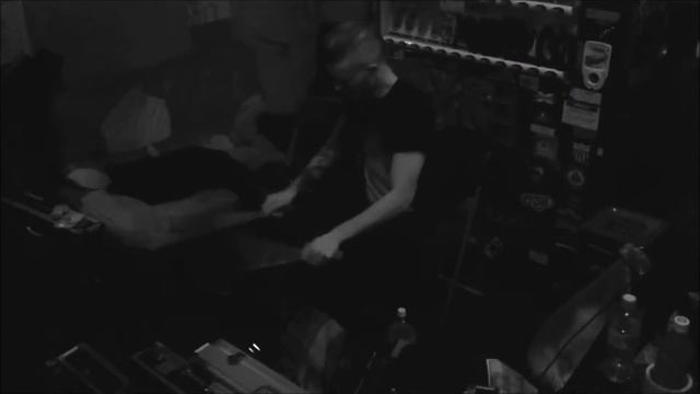 Downfall of Gaia - Japan/Australia Tour Wrap Up . November 2015 смотреть онлайн