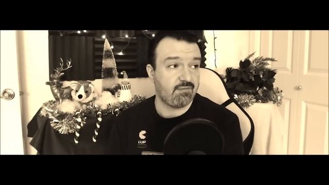 DsP--new goal, give me more memberships--agent jasper kitty squashed the capture card смотреть онлайн