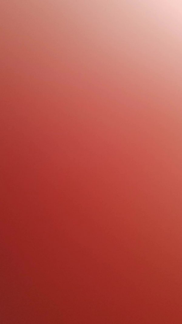 даммм апрель так апрель