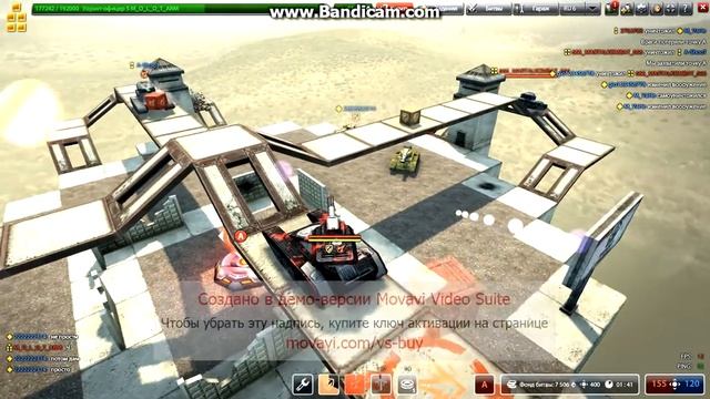 от М_О_L_O_T_ARM 3ванка+Gолд #2 смотреть онлайн