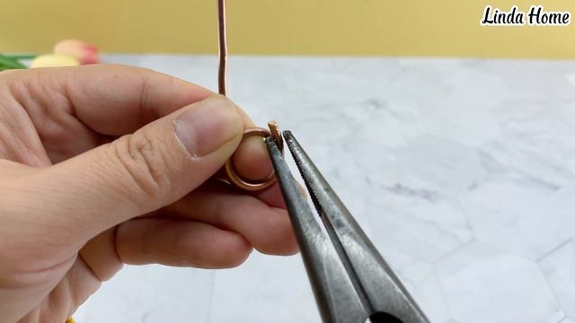 Совет, который изменил мою жизнь за считанные секунды смотреть онлайн