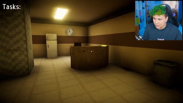 VID_20250408_204440_942.mp4 смотреть онлайн