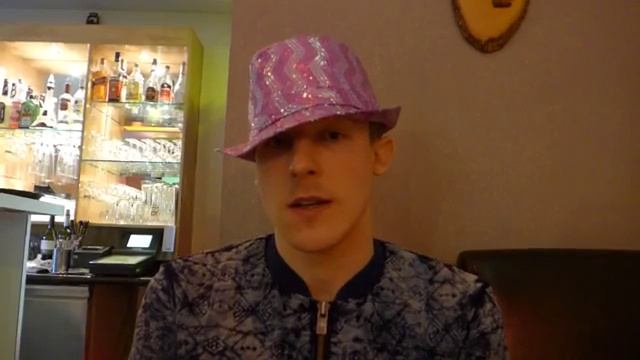 о Стиле смотреть онлайн