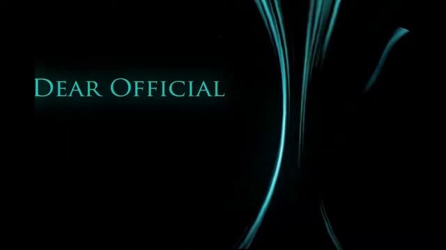 Теперь РЕАЛЬНАЯ моя заставка!