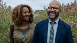 Американское чтиво | Русский трейлер | Фильм 2023