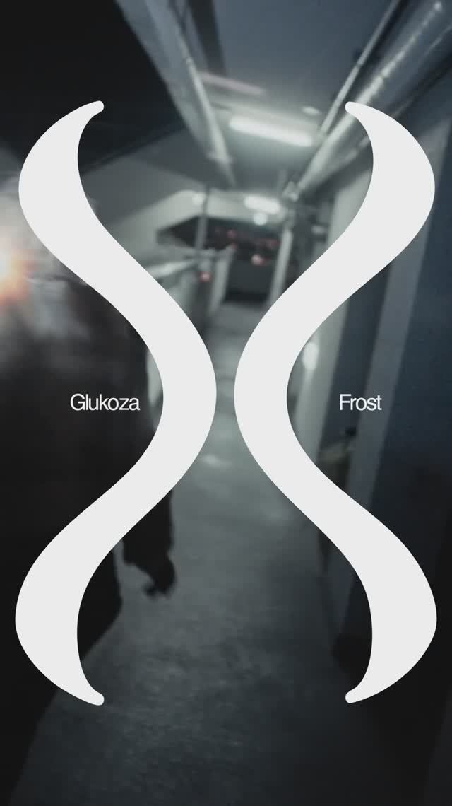 Новый клип Глюкозы вызвал снег в Москве? ❄️ смотреть онлайн